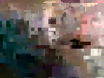 Vaylep April 01, 2026 Chaturbate stream image