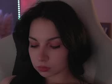Akaruiiii April 01, 2026 Chaturbate stream image