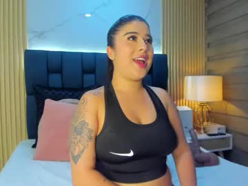 Amaratexas61 April 01, 2026 Chaturbate stream image