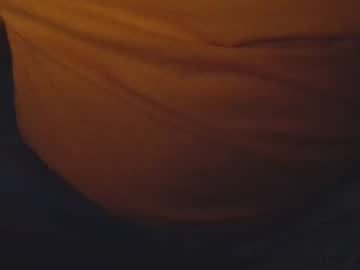 Anytime07 April 01, 2026 Chaturbate stream image