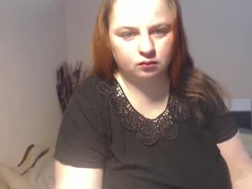 Arriana98 April 01, 2026 Chaturbate stream image
