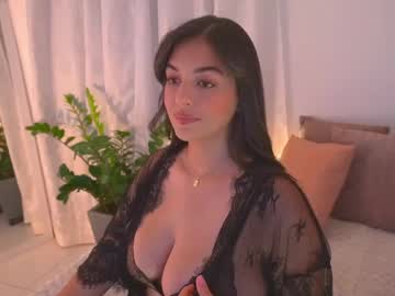 Atena676 April 01, 2026 Chaturbate stream image