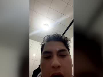 Cuito2003 April 01, 2026 Chaturbate stream image