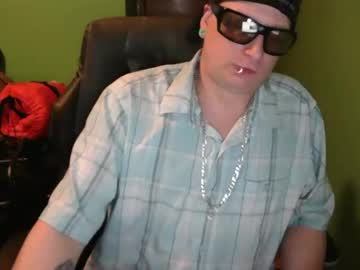 Edwardaims_2please April 01, 2026 Chaturbate stream image