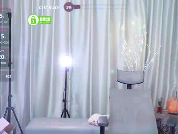 Lucy__Bb stream photo from April 01, 2026