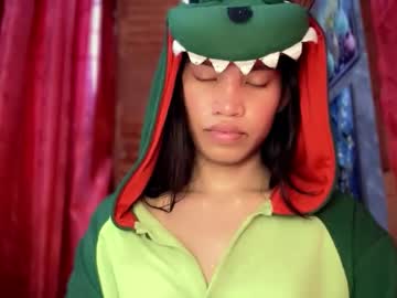 Pisces_Odyssey April 01, 2026 Chaturbate stream image