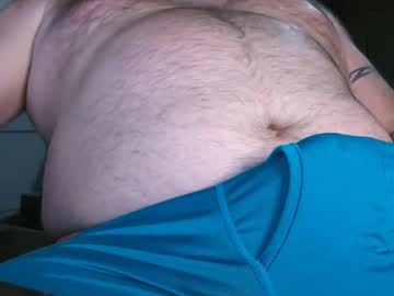 Strok4u stream photo from April 01, 2026