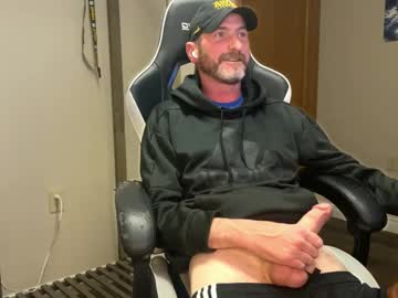 Ah_Shucks_ April 01, 2026 Chaturbate stream image