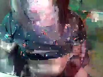 Alvin4759 April 01, 2026 Chaturbate stream image