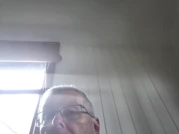 Chrisbisex12 April 01, 2026 Chaturbate stream image