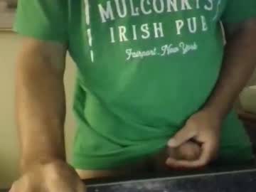 Fairdog123 April 01, 2026 Chaturbate stream image