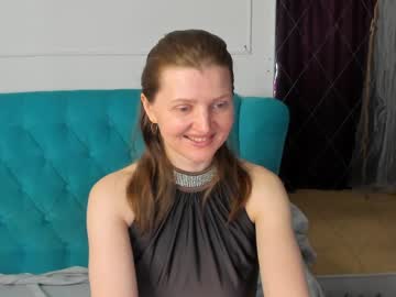 Lisa__Evans April 01, 2026 Chaturbate stream image