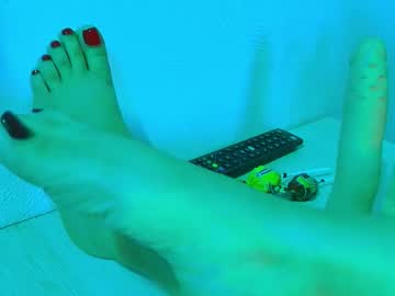 Mia_Bigass7890 April 01, 2026 Chaturbate stream image