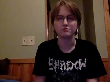 Mistress_Callie April 01, 2026 Chaturbate stream image