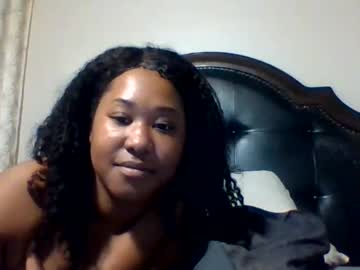 Redmagic2026 April 01, 2026 Chaturbate stream image