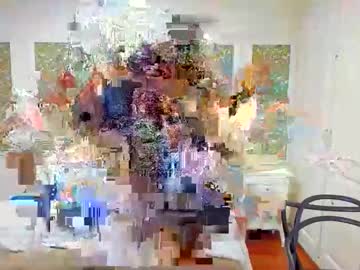 Sophia_Cook_ April 01, 2026 Chaturbate stream image