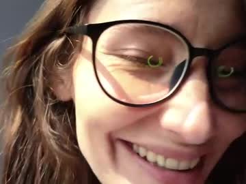 Trying2fit April 01, 2026 Chaturbate stream image