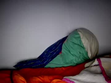 Zeus_S April 01, 2026 Chaturbate stream image