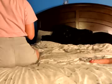 Drippinglilygagwell April 01, 2026 Chaturbate stream image