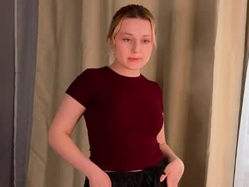 Flairbeam April 01, 2026 Chaturbate stream image