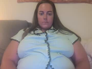 Sola_Limelight April 01, 2026 Chaturbate stream image
