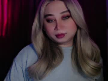Corefinder_Xx April 01, 2026 Chaturbate stream image