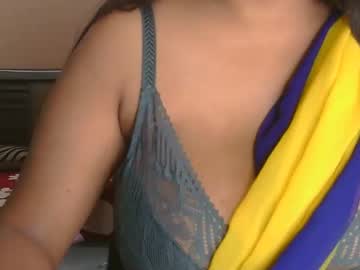 Dolly_2 April 01, 2026 Chaturbate stream image
