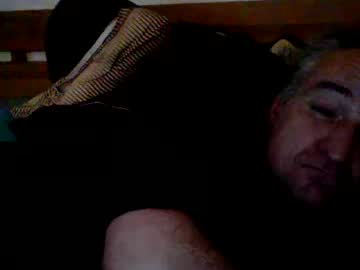Elcretinmo April 01, 2026 Chaturbate stream image