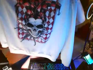 Google5001 April 01, 2026 Chaturbate stream image