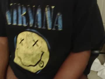 Gothchocolate April 01, 2026 Chaturbate stream image