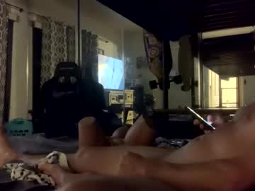 Grd137 April 01, 2026 Chaturbate stream image