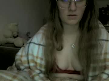 Hasley_Cassy stream photo from April 01, 2026
