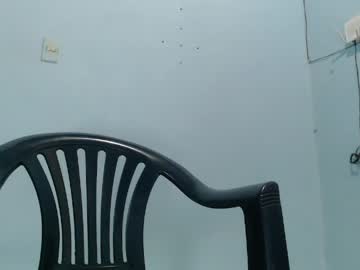 Hispanic_Boy April 01, 2026 Chaturbate stream image