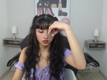 Honney_Babby April 01, 2026 Chaturbate stream image