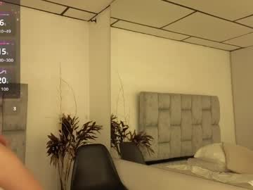 _Izumi__ April 01, 2026 Chaturbate stream image