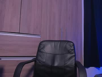 Kenerth_Taylor April 01, 2026 Chaturbate stream image