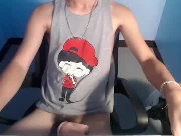 Khn_Talay April 01, 2026 Chaturbate stream image