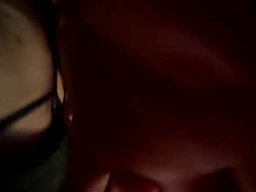 Latex__Buddy April 01, 2026 Chaturbate stream image