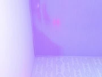 Liaa_18 April 01, 2026 Chaturbate stream image