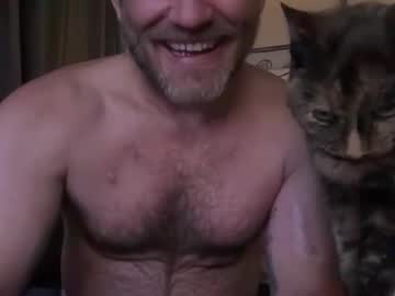 Mackincaliallday April 01, 2026 Chaturbate stream image