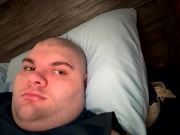 Sexlover_6918 April 01, 2026 Chaturbate stream image