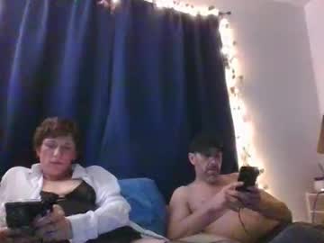 Sluttymommie April 01, 2026 Chaturbate stream image