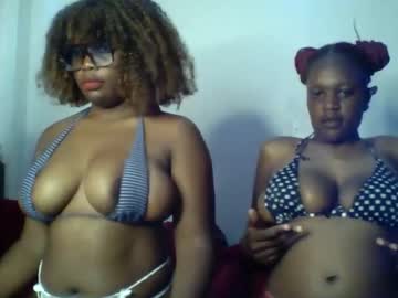 Sweet_Rayana_ April 01, 2026 Chaturbate stream image