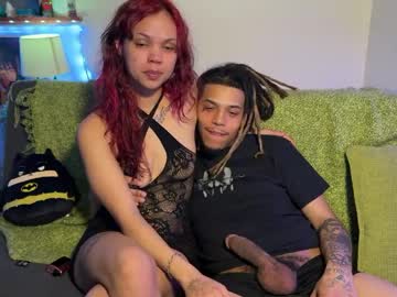 Tastefulbooty April 01, 2026 Chaturbate stream image