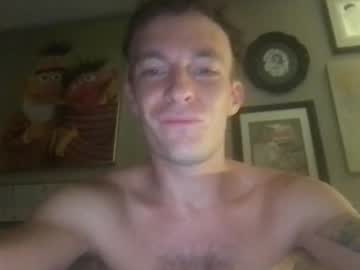 Thicknickdive April 01, 2026 Chaturbate stream image