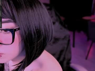 Vanessablackrose April 01, 2026 Chaturbate stream image