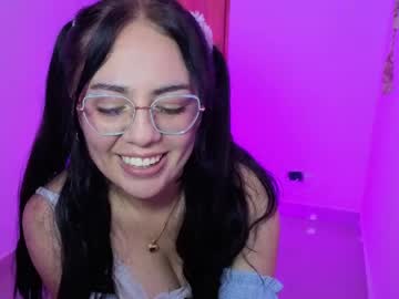 Velournyx April 01, 2026 Chaturbate stream image