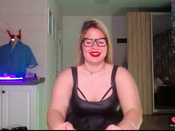 Vip_Sweetness April 01, 2026 Chaturbate stream image