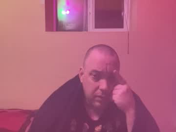 Auz1812 April 01, 2026 Chaturbate stream image