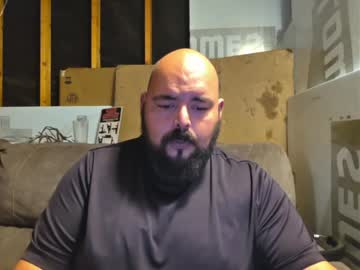 Bossdeuce420 stream photo from April 01, 2026